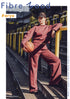 Fibre Mood - Sewing Magazine - Special No.4